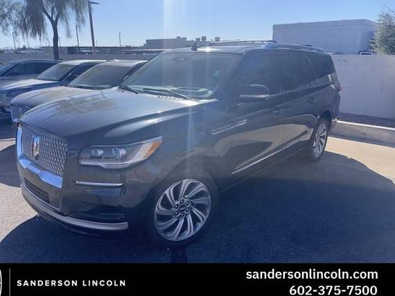 LINCOLN NAVIGATOR L 2022 5LMJJ3LT0NEL12802 image LINCOLN NAVIGATOR L 2022 5LMJJ3LT0NEL12802 image